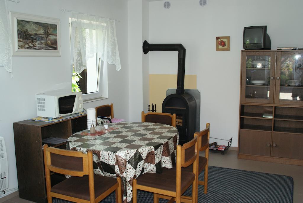 House Troja * Praha